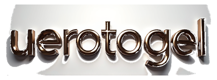 uerotogel logo
