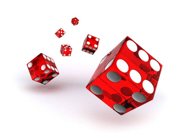 uerotogel Slots Built For Quick Browsing