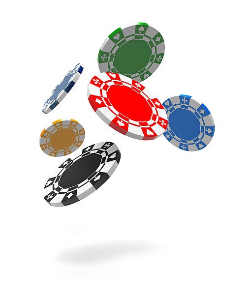 uerotogel In-Play Betting