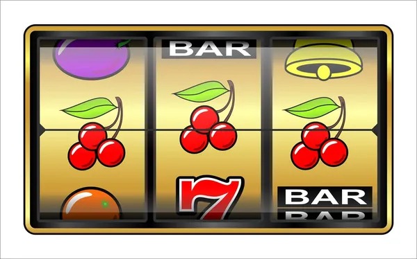 uerotogel Football Betting Built for Your Pace