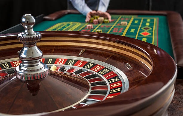 uerotogel Odds That Move With Action
