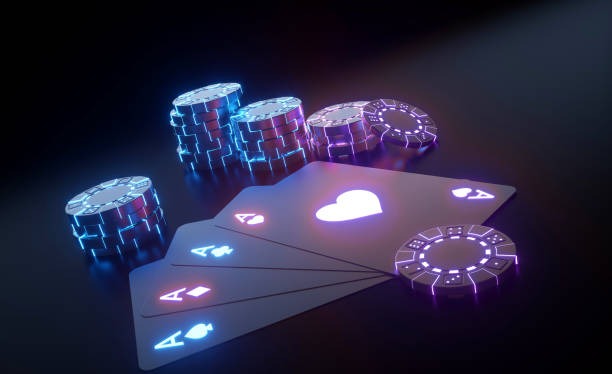 uerotogel Slots