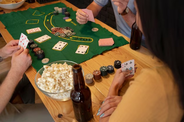 uerotogel Sportsbook