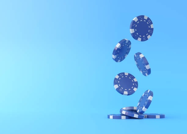uerotogel Account care