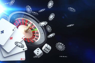 uerotogel Sweet Bonanza Cluster Play
